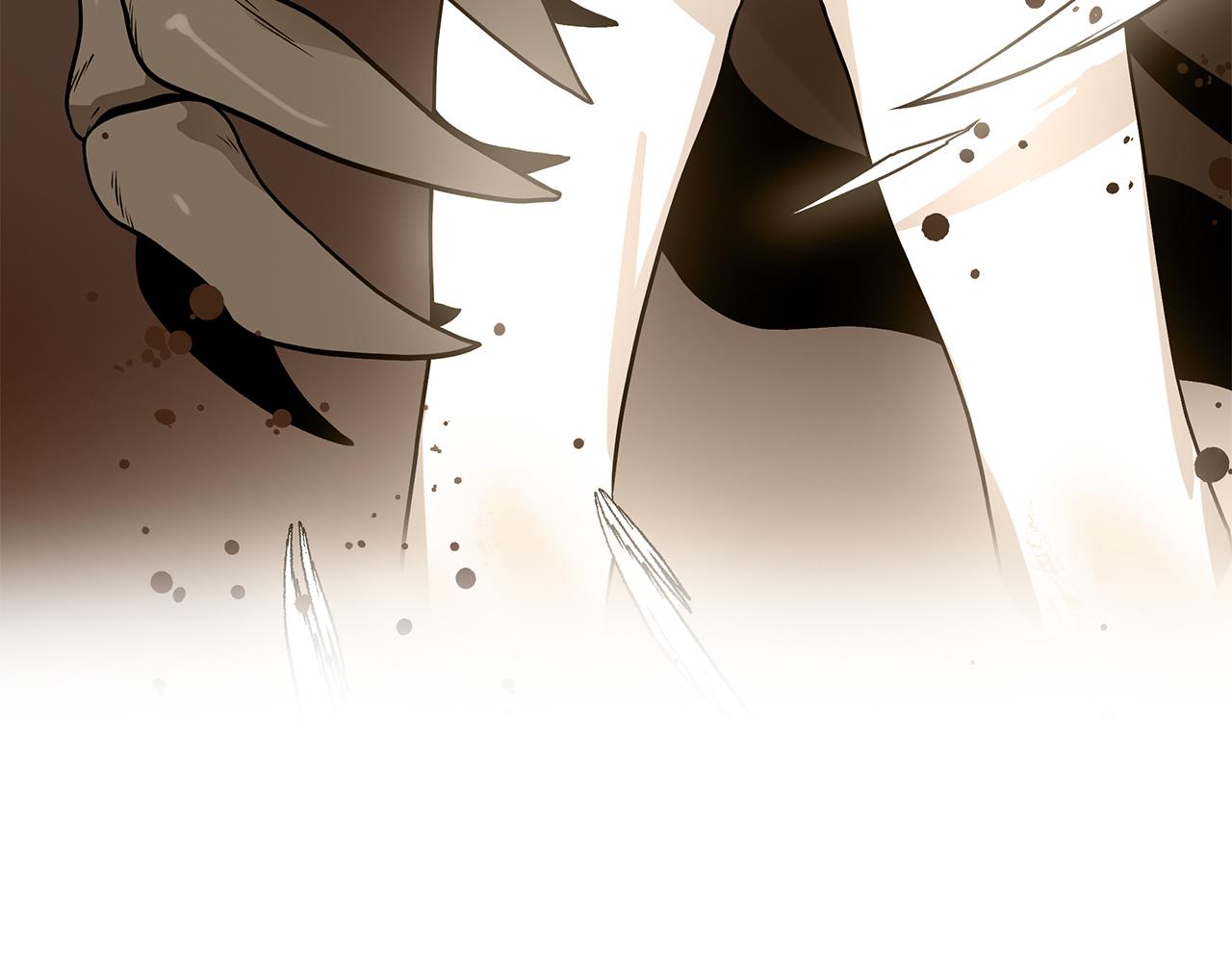 第41话 神的指示(1/3)-第41话