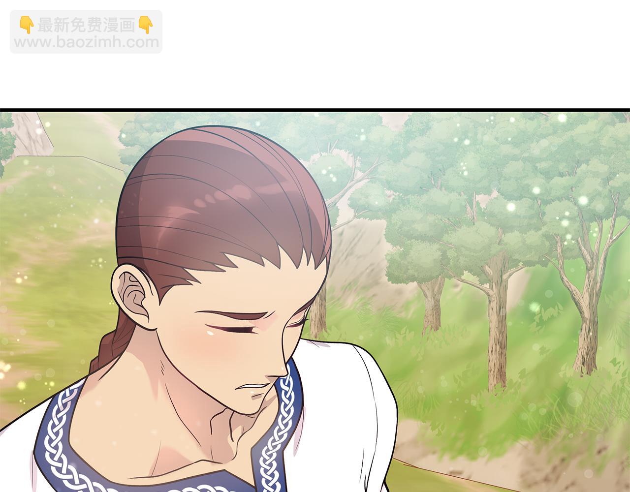 第41话 神的指示(1/3)-第41话