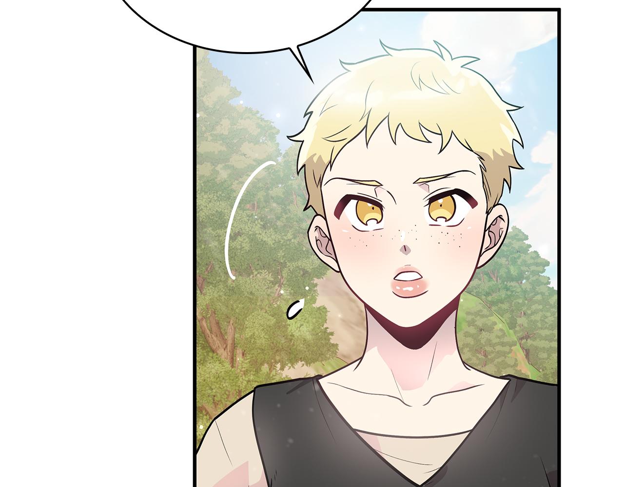 第41话 神的指示(1/3)-第41话