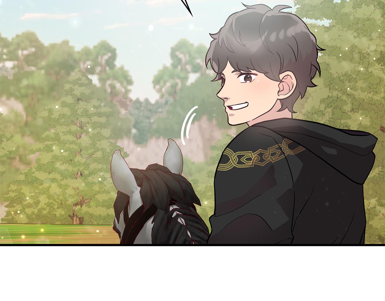 第41话 神的指示(1/3)-第41话