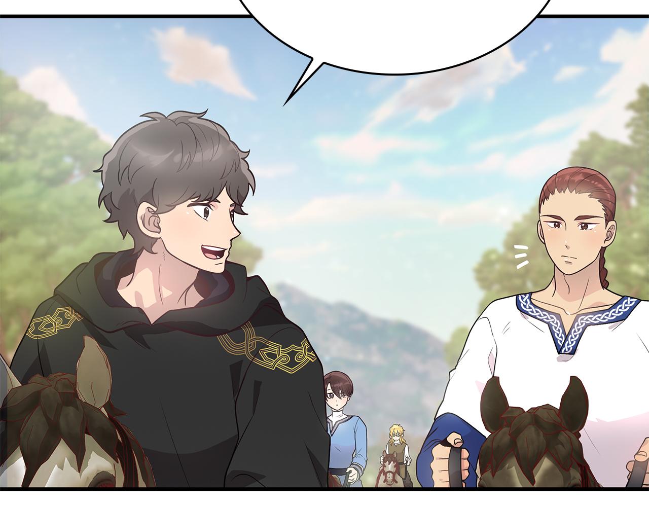 第41话 神的指示(1/3)-第41话