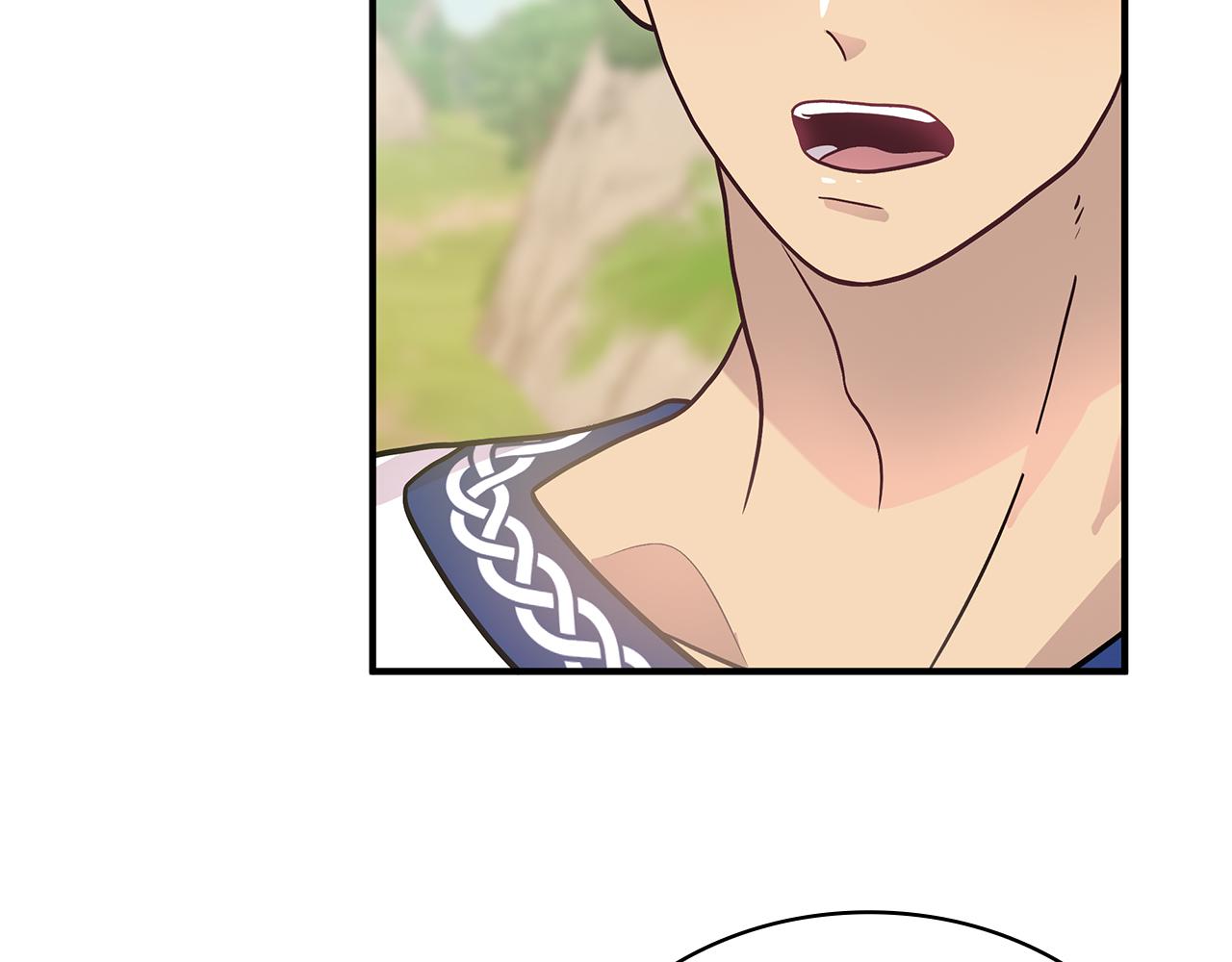 第41话 神的指示(1/3)-第41话