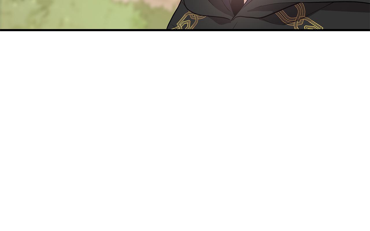 第41话 神的指示(1/3)-第41话