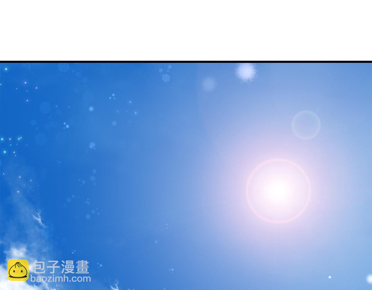 第41话 神的指示(1/3)-第41话