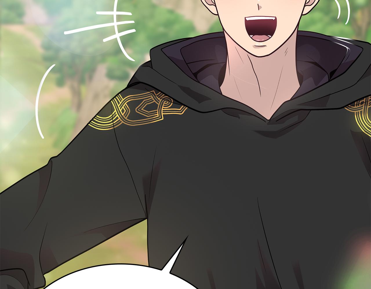 第41话 神的指示(1/3)-第41话