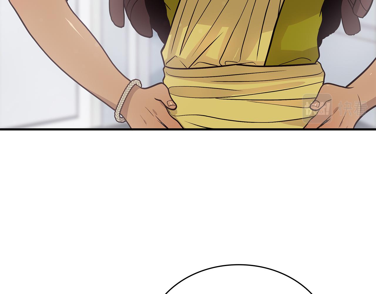 第43话 可以回去？！(1/3)-第43话