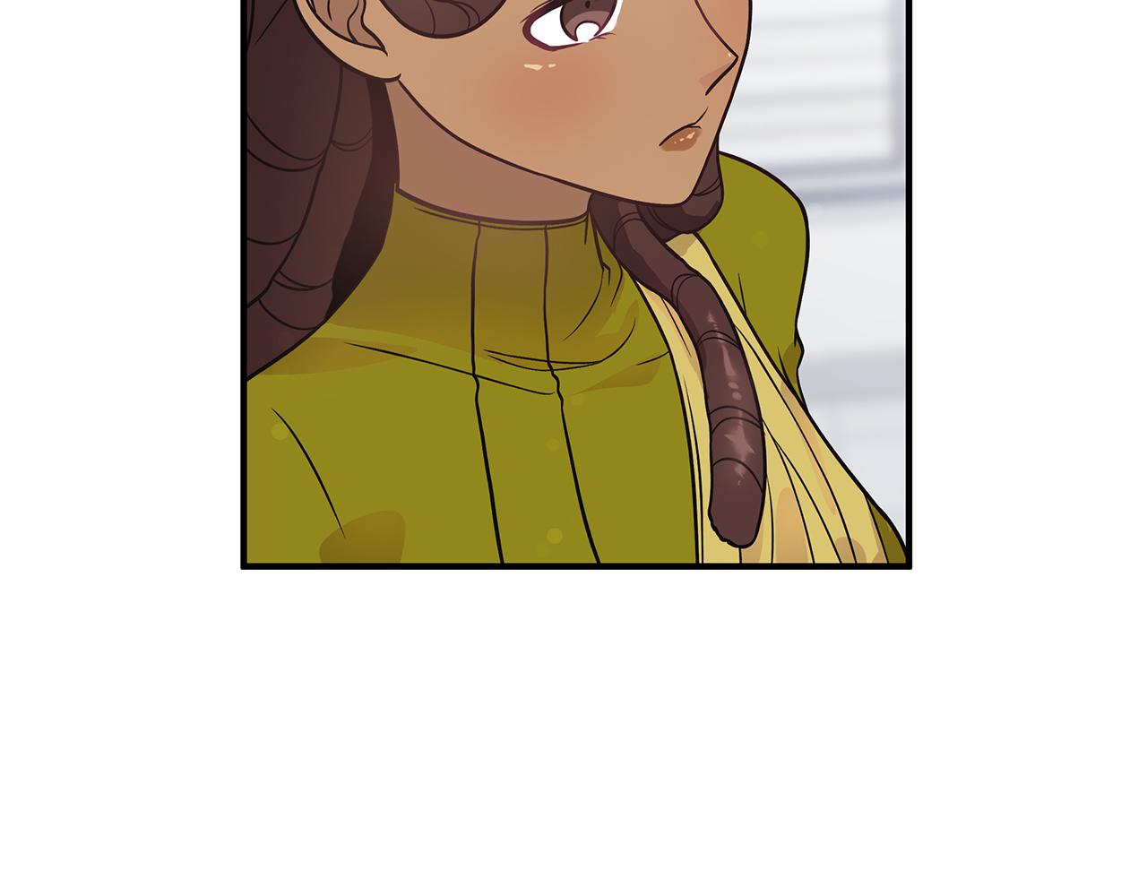 第43话 可以回去？！(1/3)-第43话