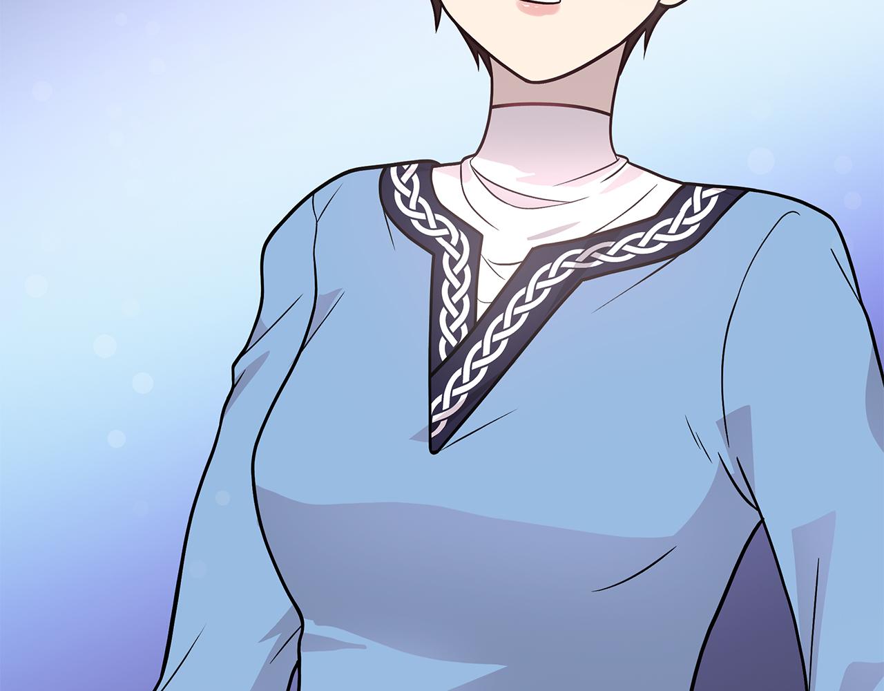 第43话 可以回去？！(1/3)-第43话