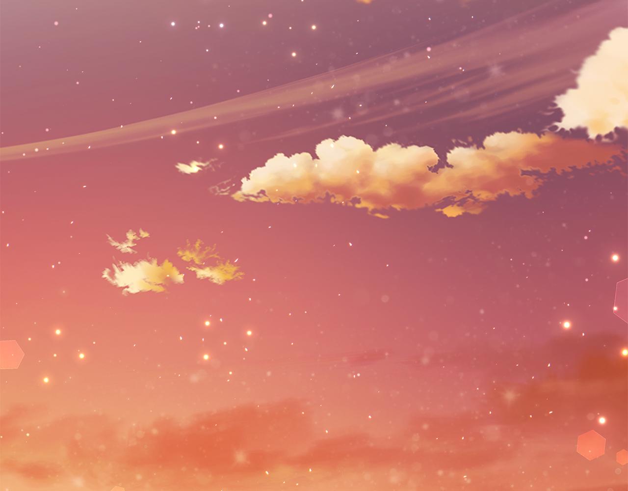 第43话 可以回去？！(1/3)-第43话