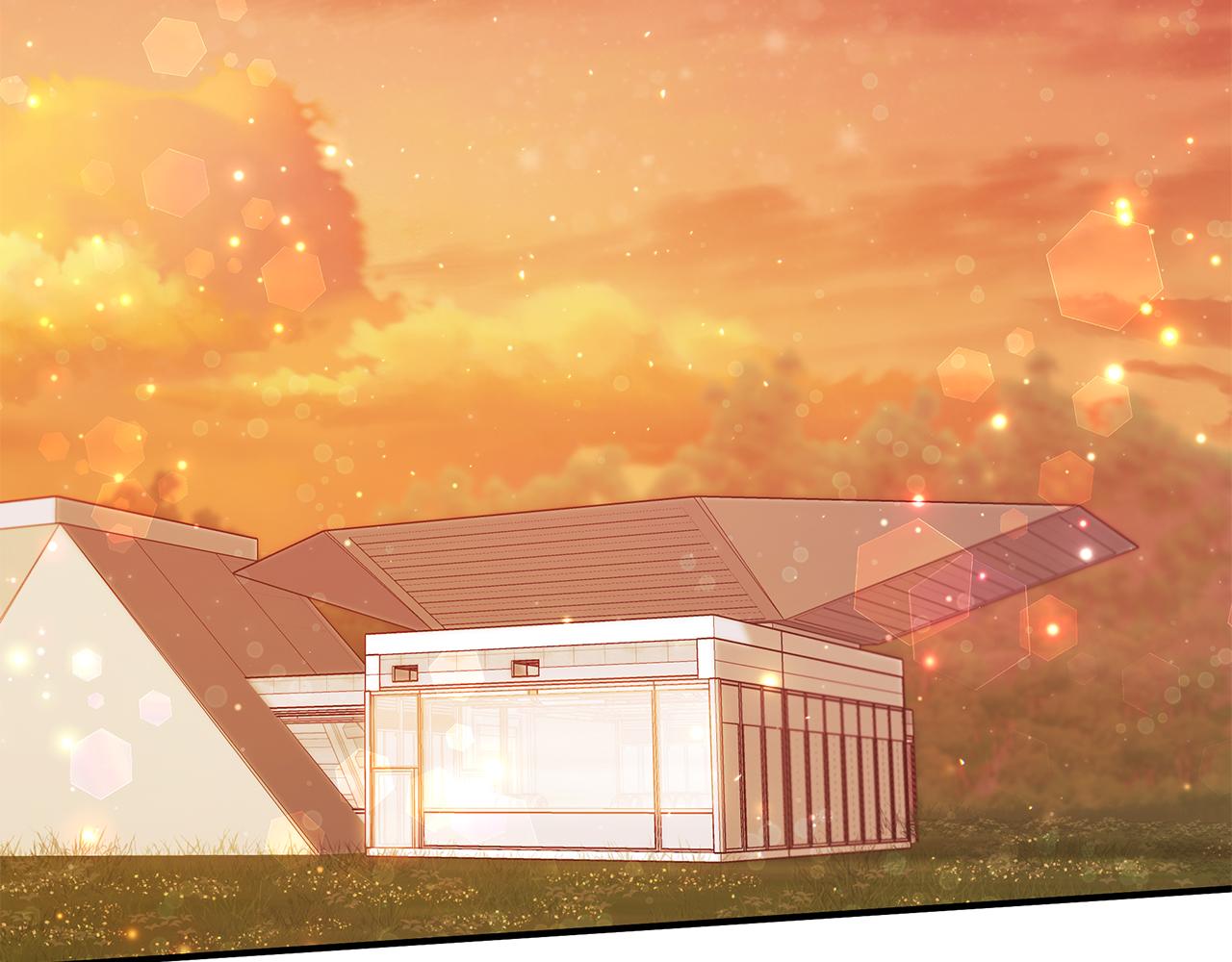 第43话 可以回去？！(1/3)-第43话