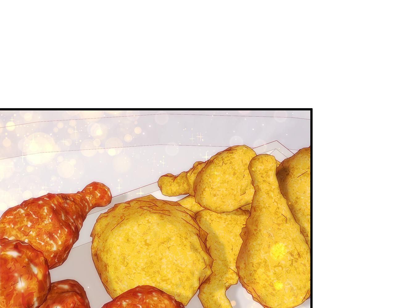 第43话 可以回去？！(1/3)-第43话