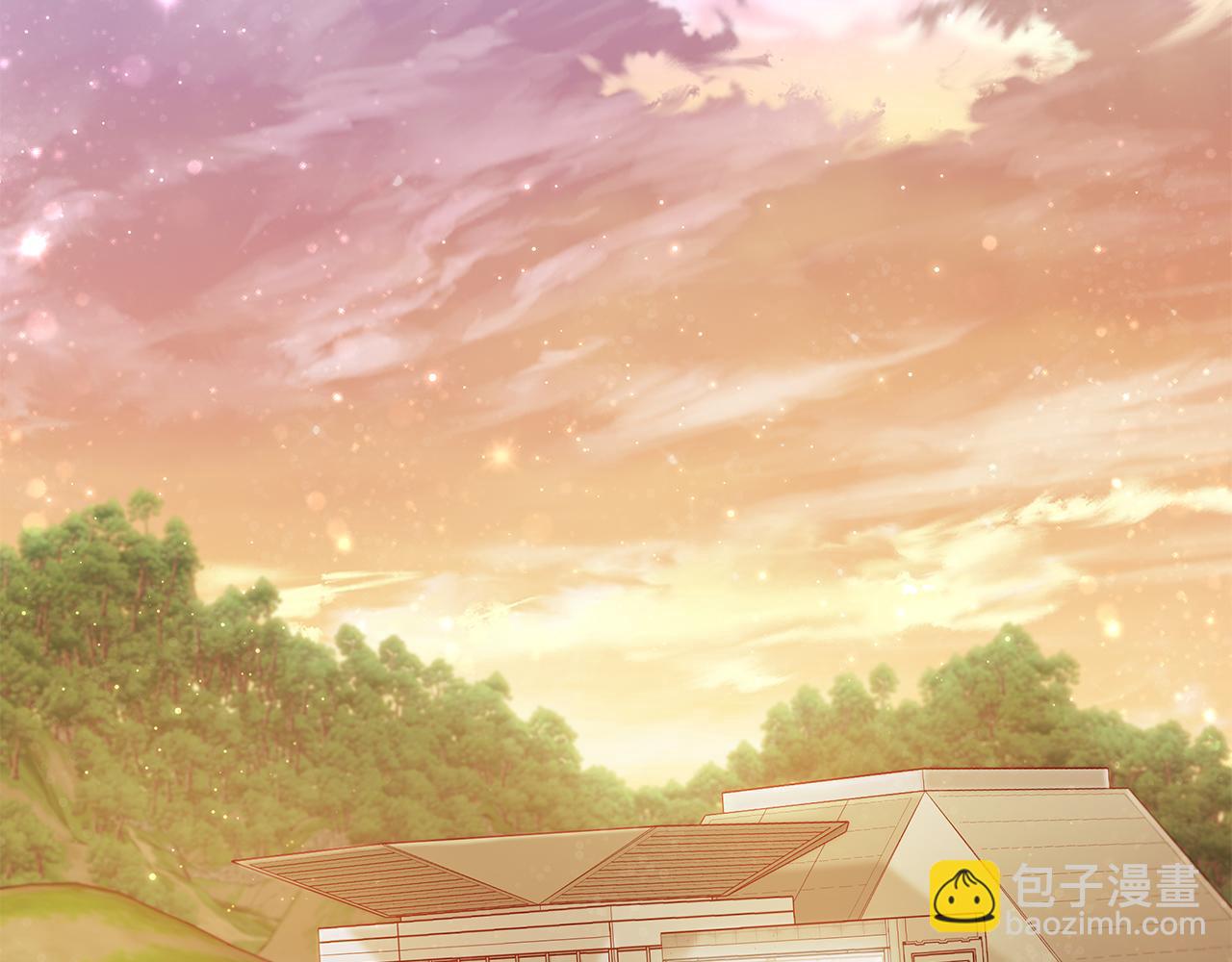 第43话 可以回去？！(1/3)-第43话