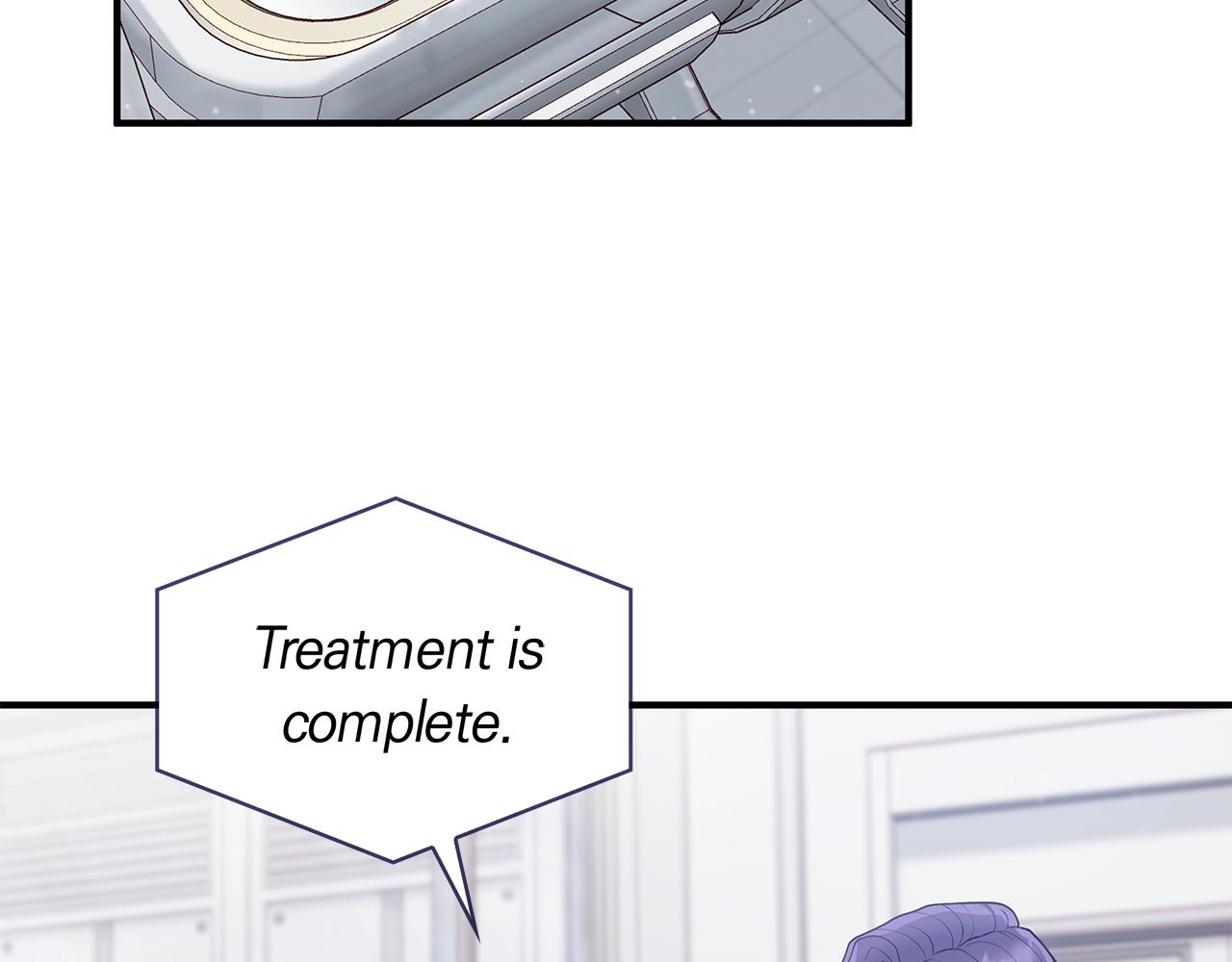 第43话 可以回去？！(1/3)-第43话