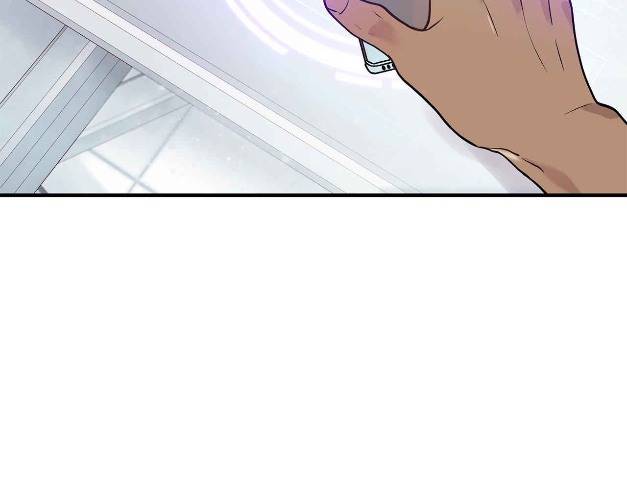 第45话 身体检测！(1/3)-第45话