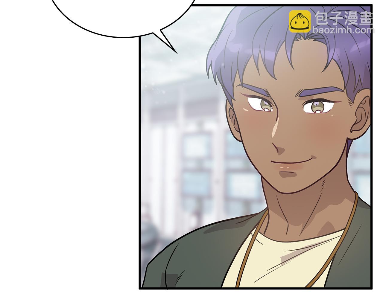 第45话 身体检测！(1/3)-第45话