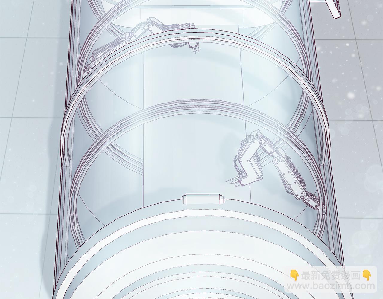 第45话 身体检测！(1/3)-第45话