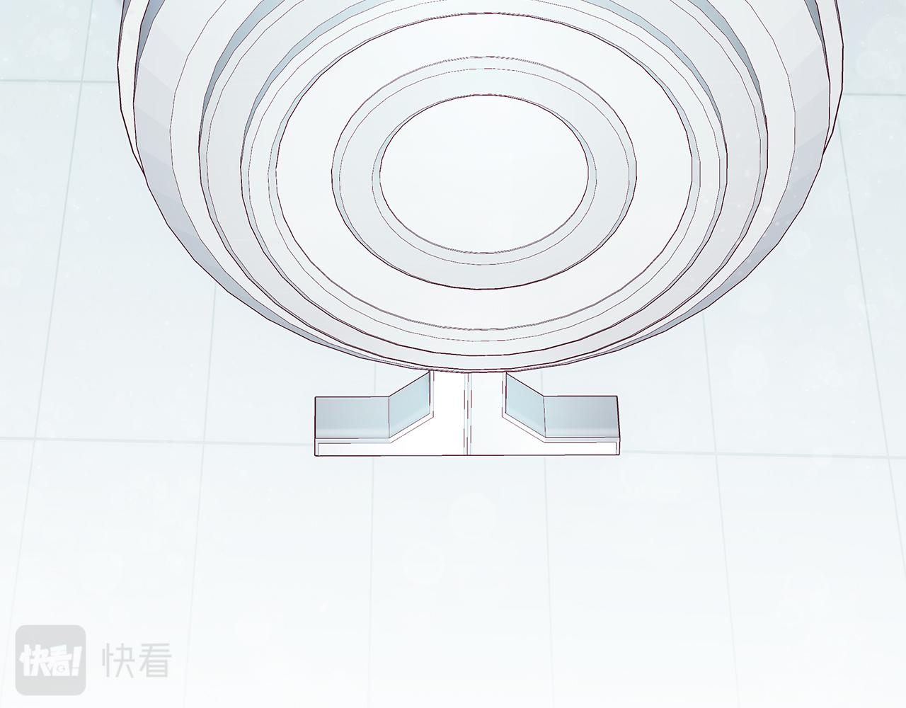 第45话 身体检测！(1/3)-第45话