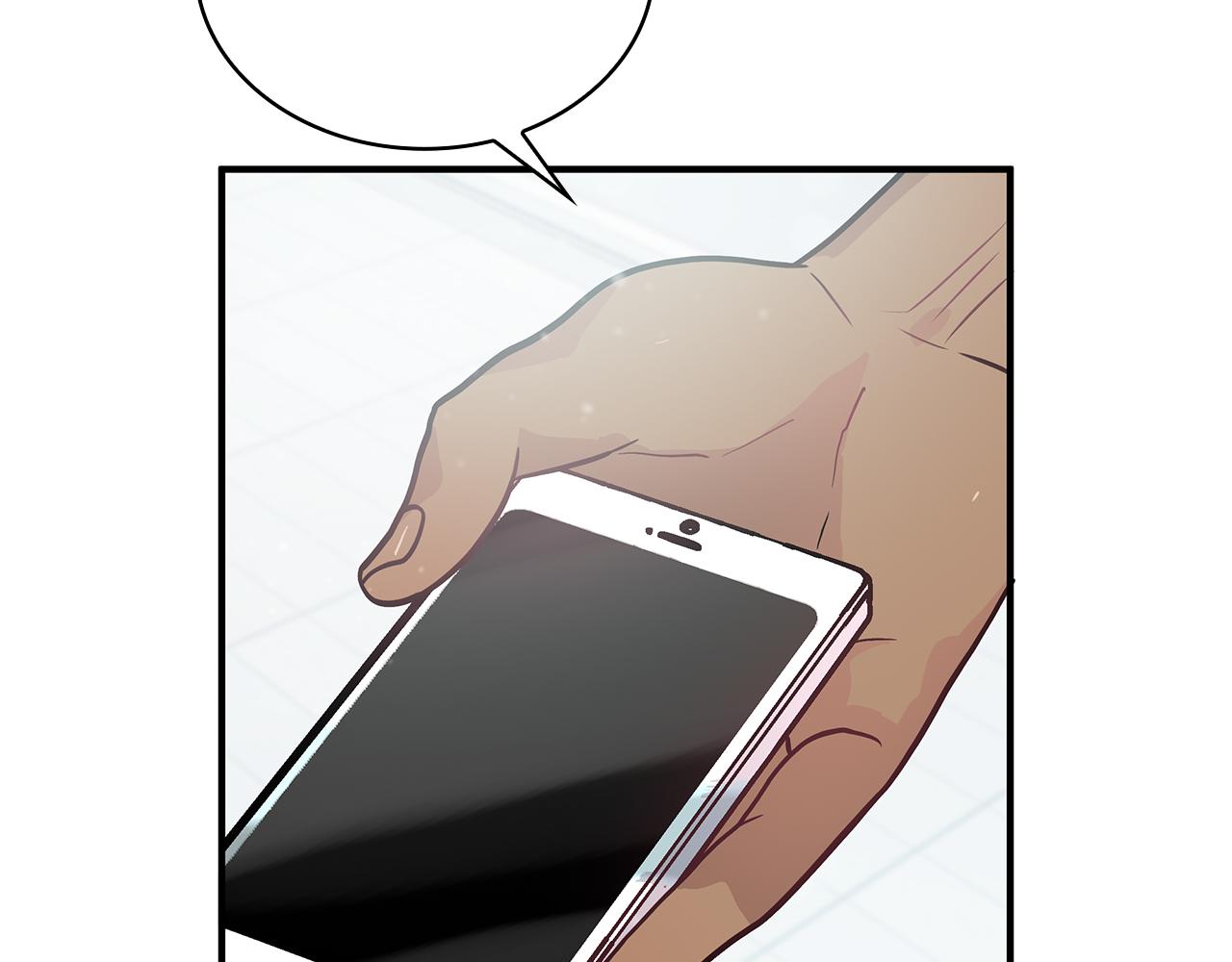 第45话 身体检测！(1/3)-第45话