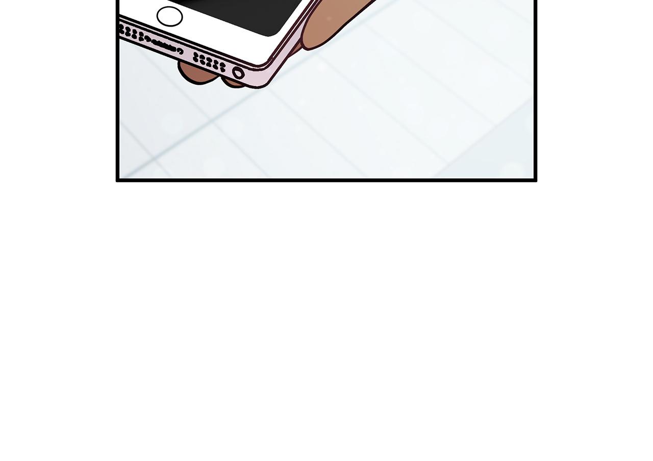 第45话 身体检测！(1/3)-第45话