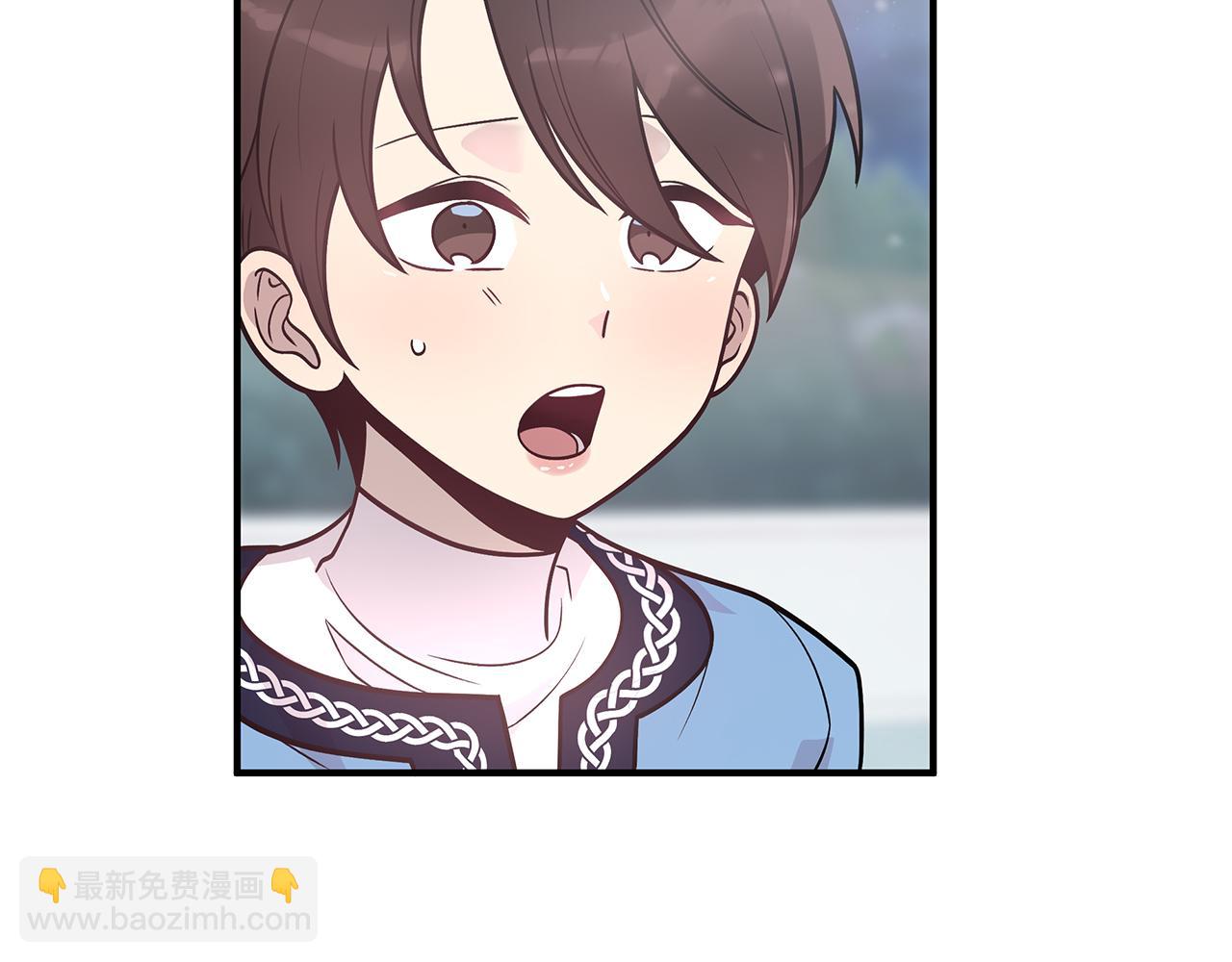 第45话 身体检测！(1/3)-第45话