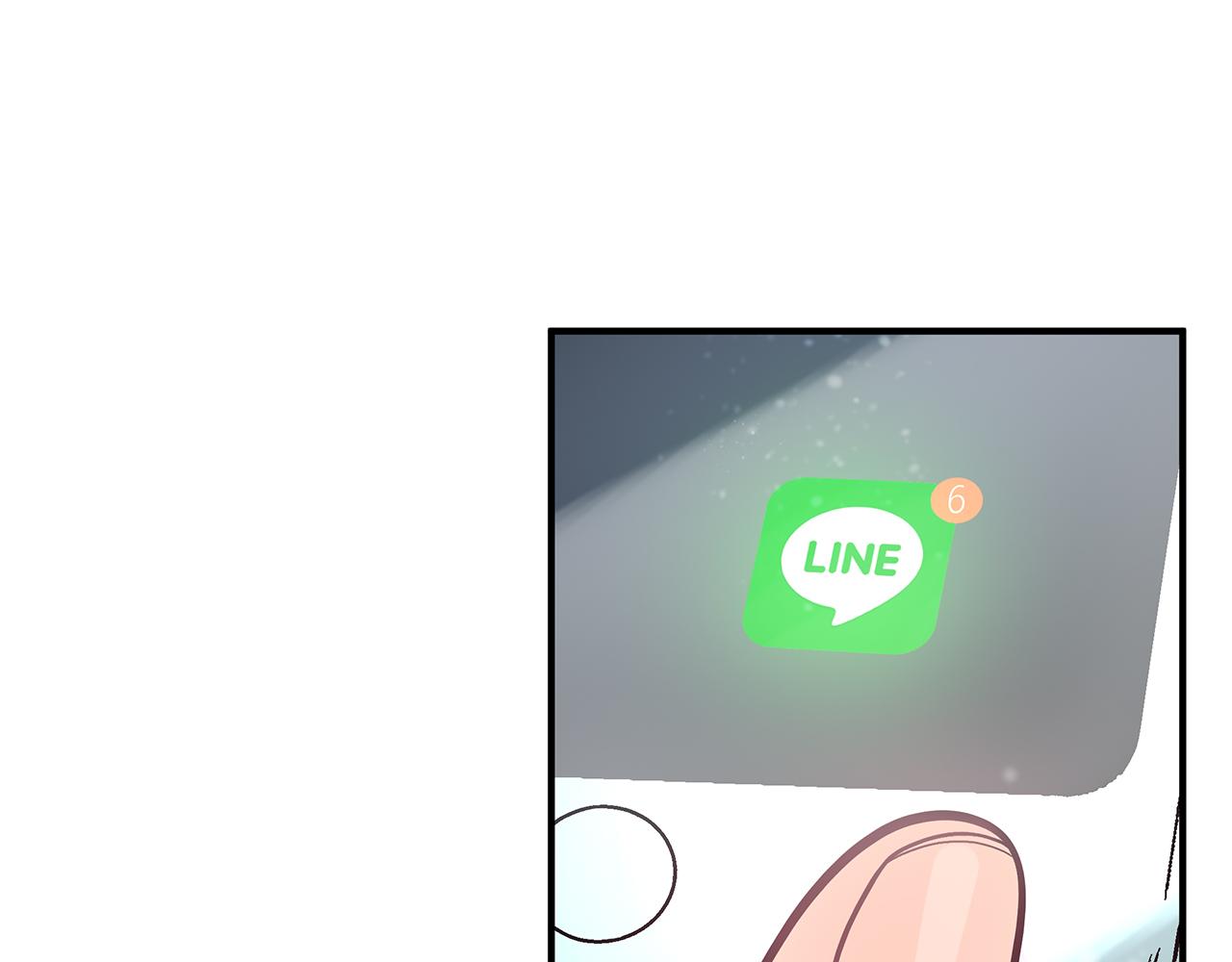 第45话 身体检测！(1/3)-第45话