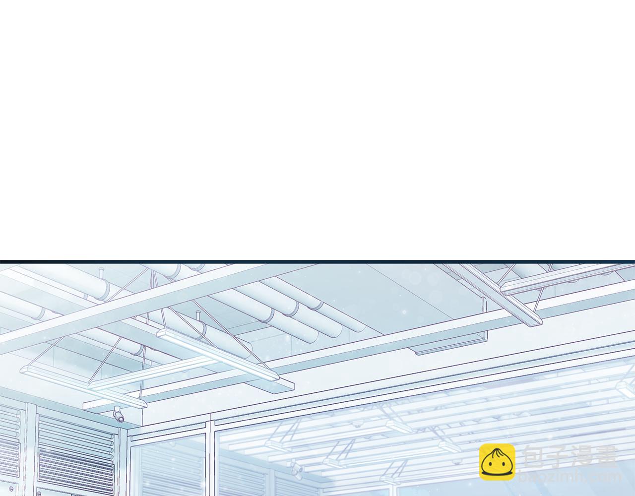 第45话 身体检测！(1/3)-第45话