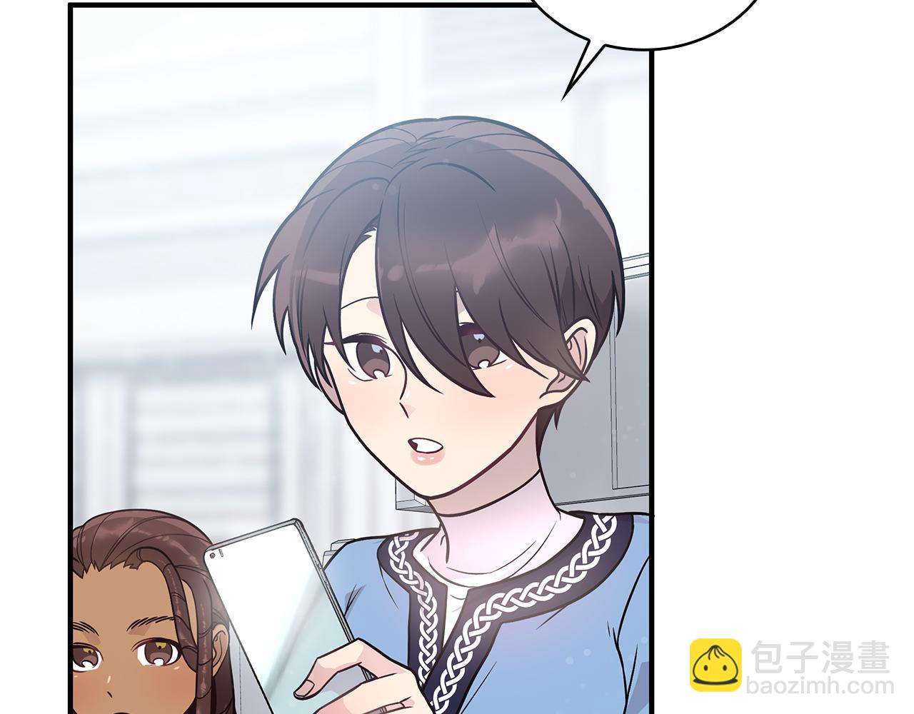 第47话 最后的晚餐(1/3)-第47话