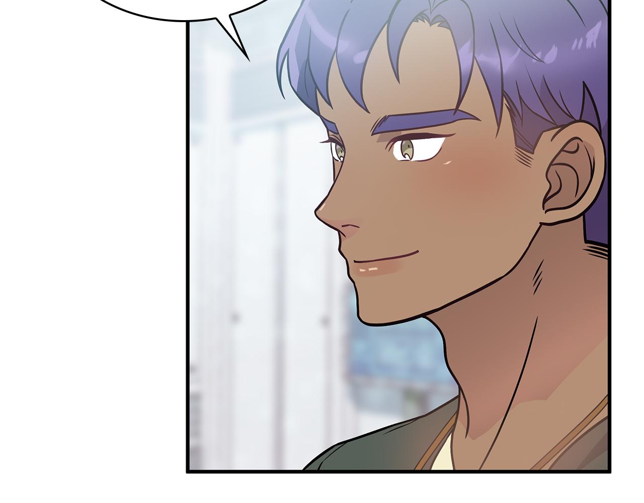 第47话 最后的晚餐(1/3)-第47话