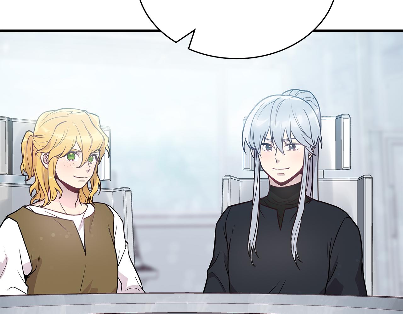 第47话 最后的晚餐(1/3)-第47话