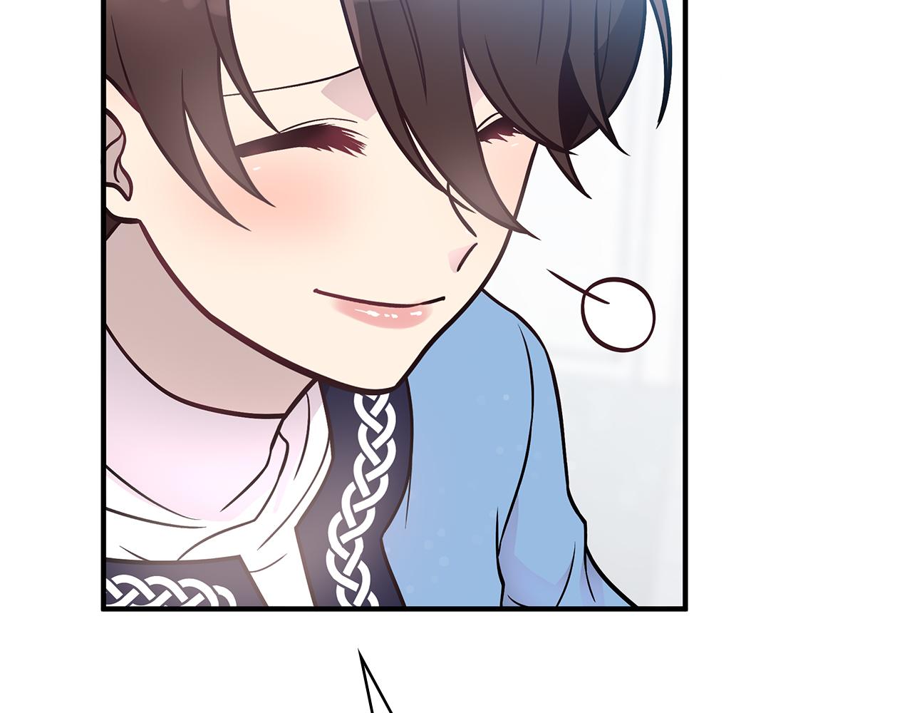 第47话 最后的晚餐(1/3)-第47话