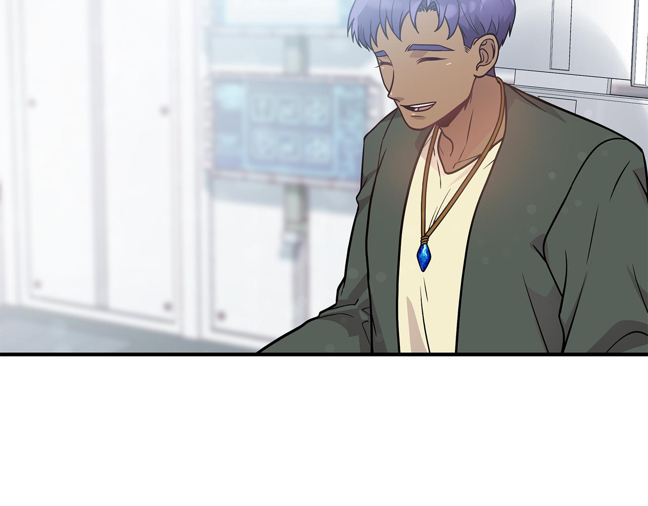 第47话 最后的晚餐(1/3)-第47话