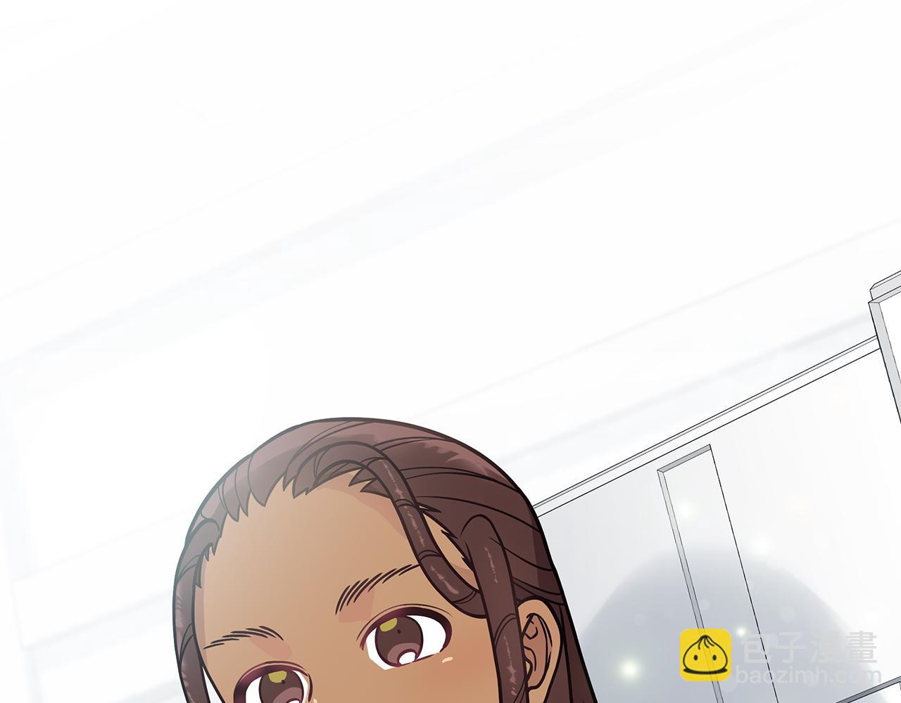 第47话 最后的晚餐(1/3)-第47话