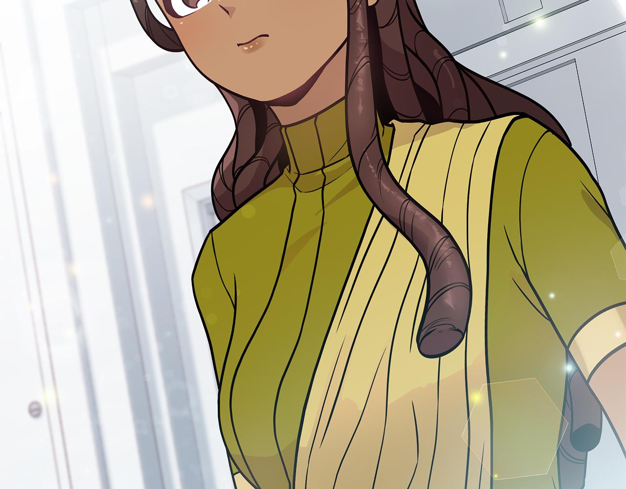 第47话 最后的晚餐(1/3)-第47话