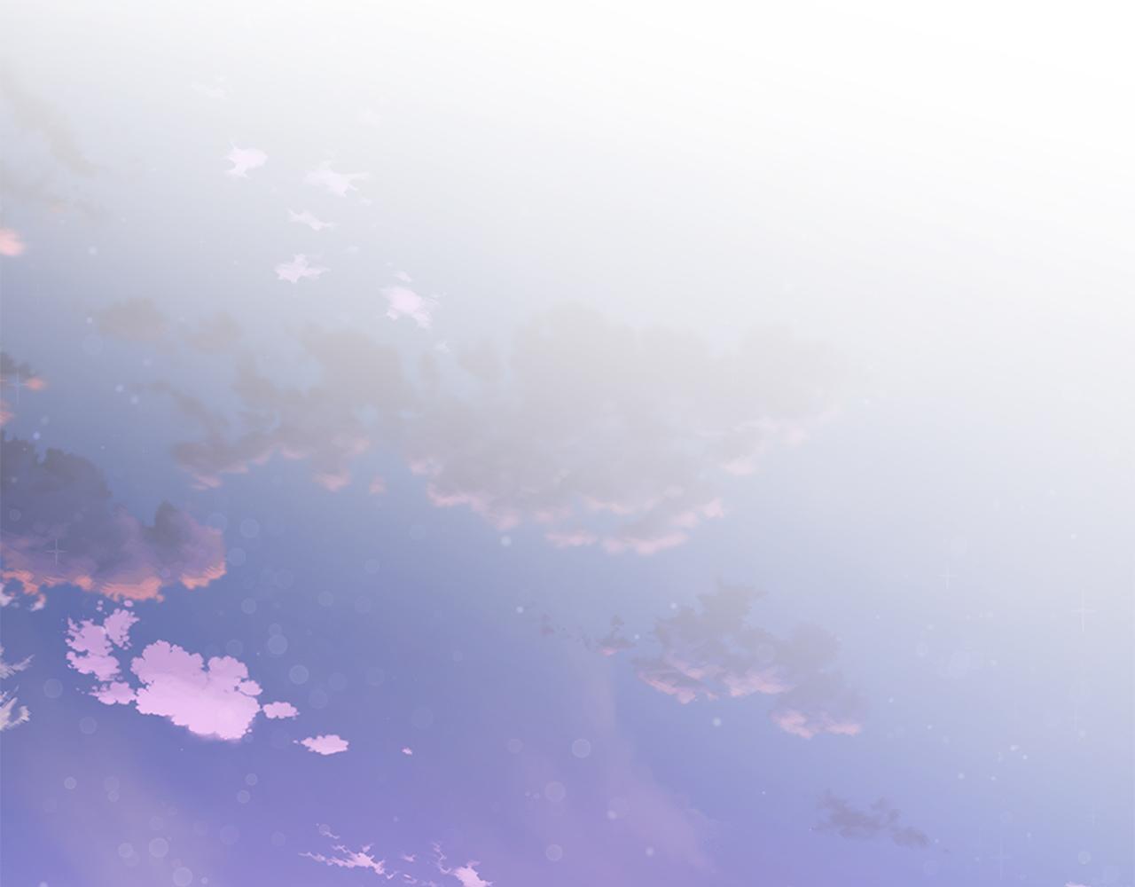 第47话 最后的晚餐(1/3)-第47话