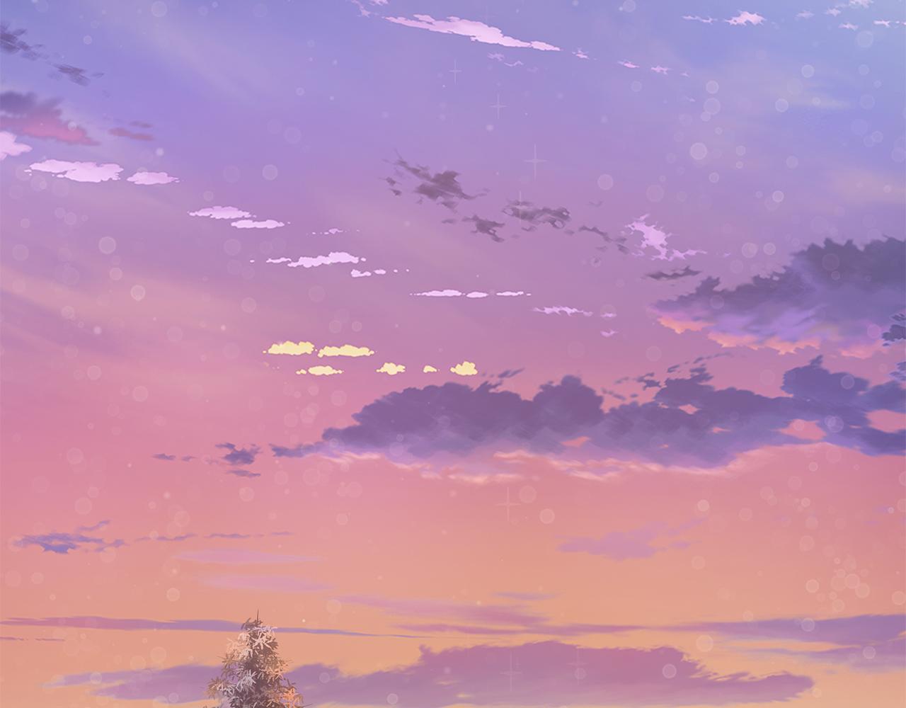 第47话 最后的晚餐(1/3)-第47话