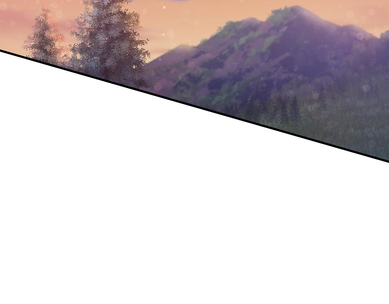 第47话 最后的晚餐(1/3)-第47话