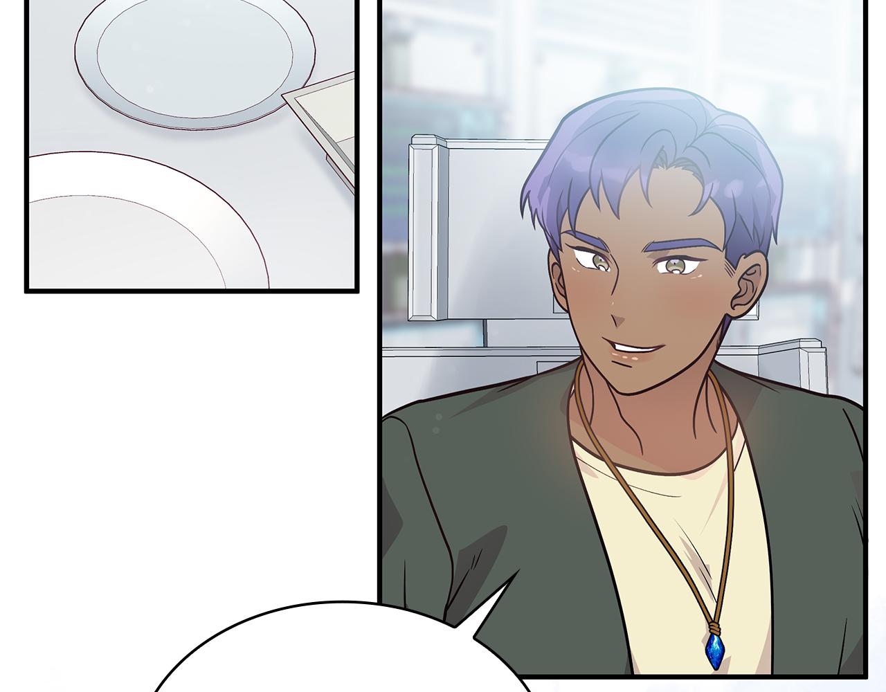 第47话 最后的晚餐(1/3)-第47话