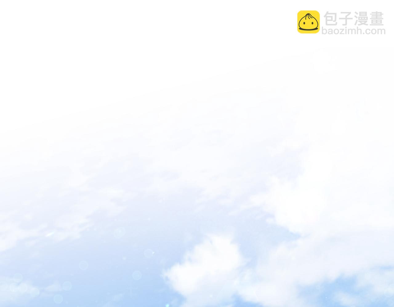 第47话 最后的晚餐(1/3)-第47话