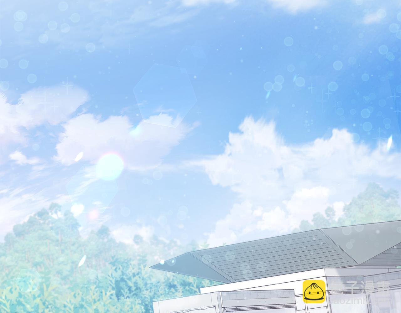 第47话 最后的晚餐(1/3)-第47话