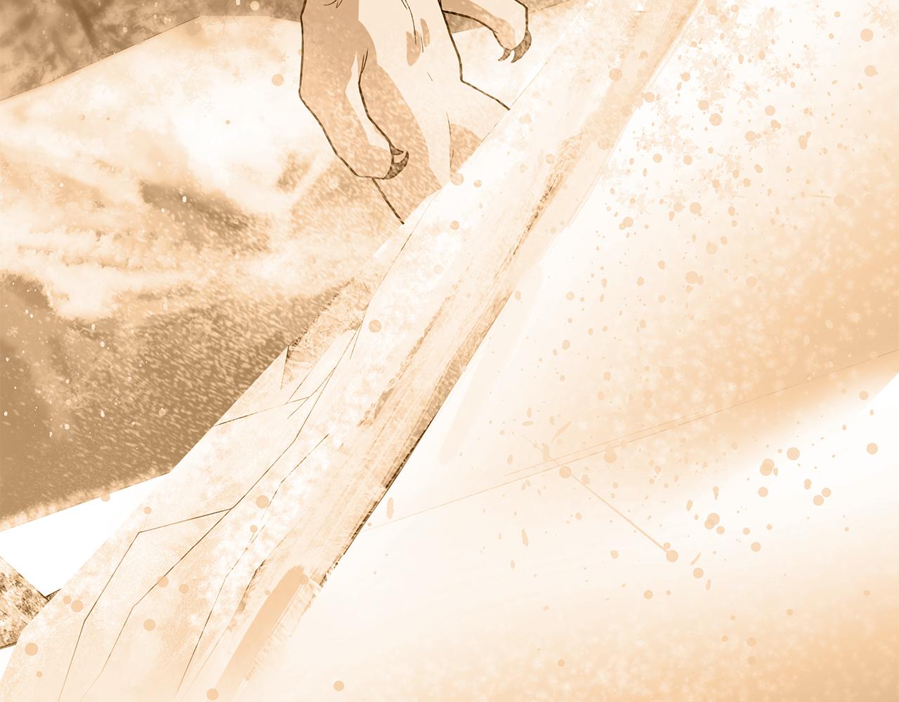 第49话 首领来信！(1/3)-第49话