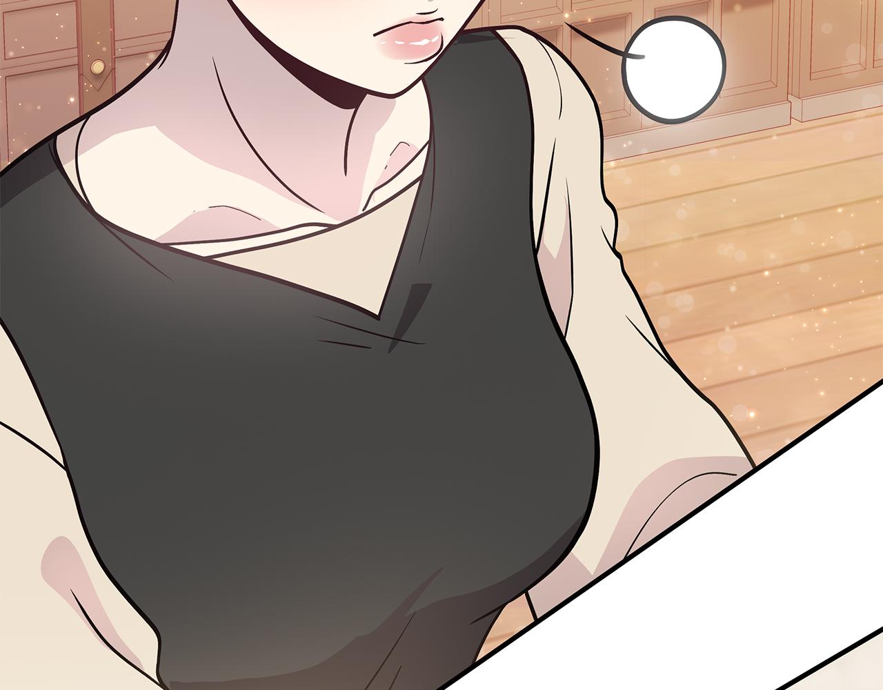 第49话 首领来信！(1/3)-第49话