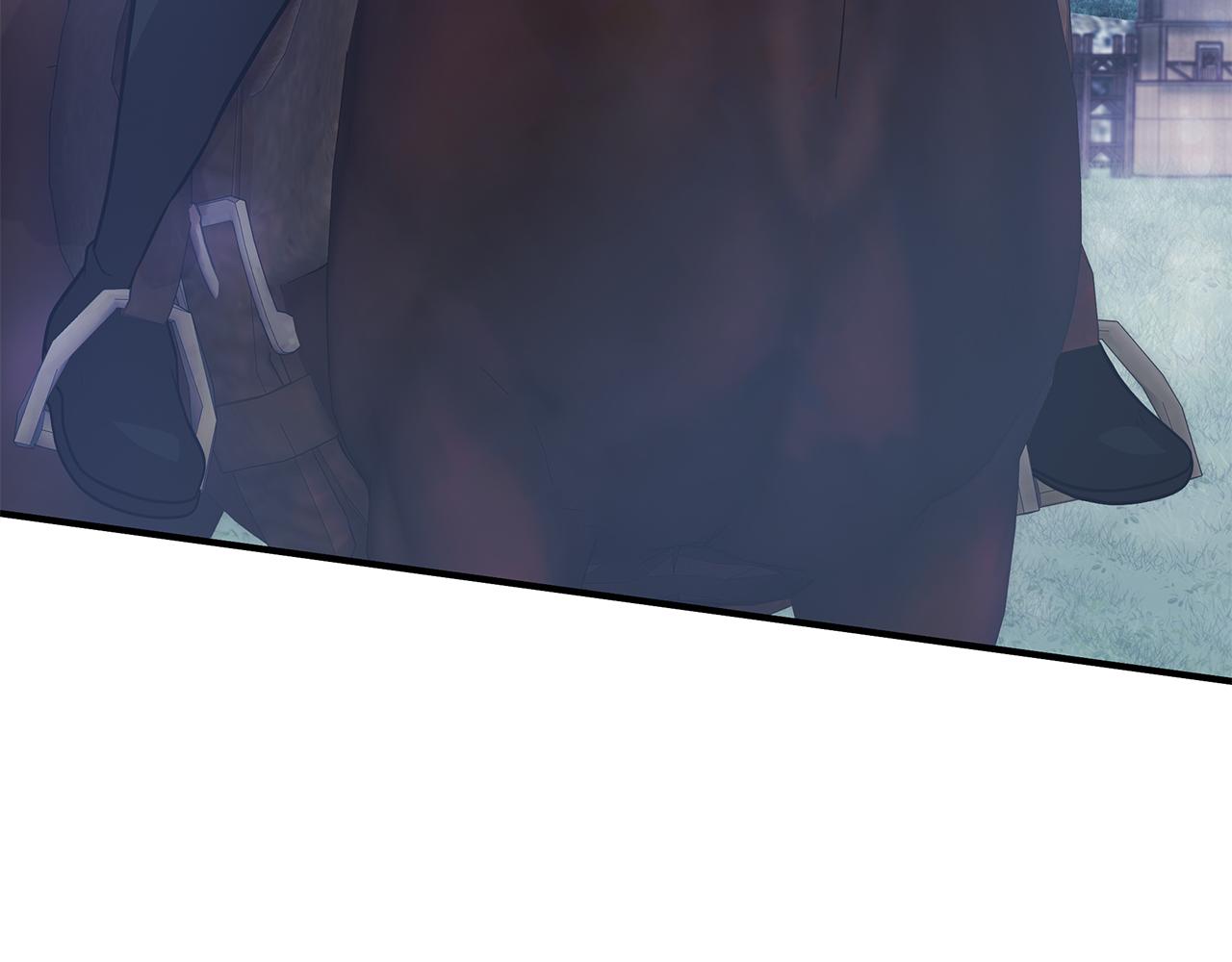 第49话 首领来信！(1/3)-第49话