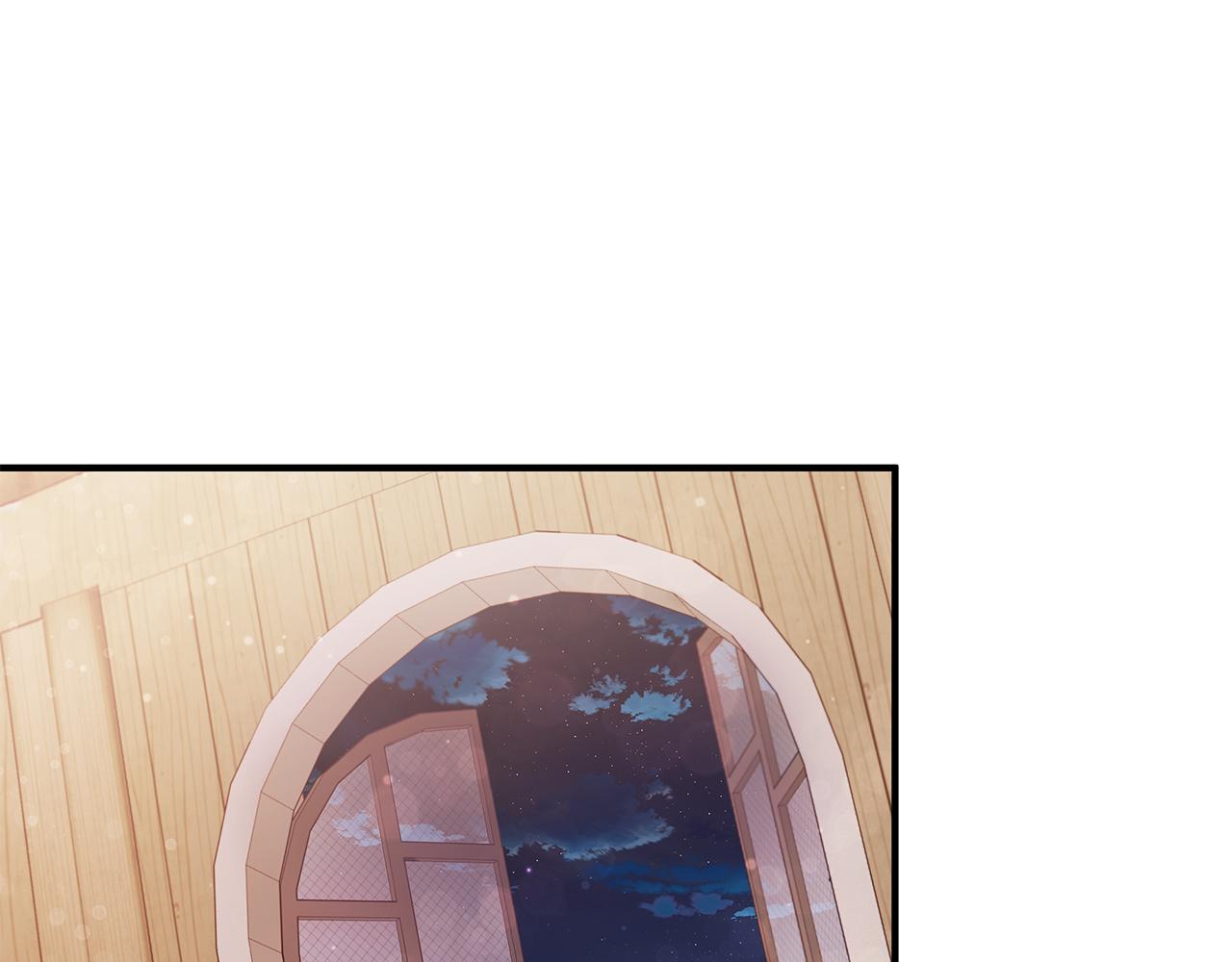 第49话 首领来信！(1/3)-第49话