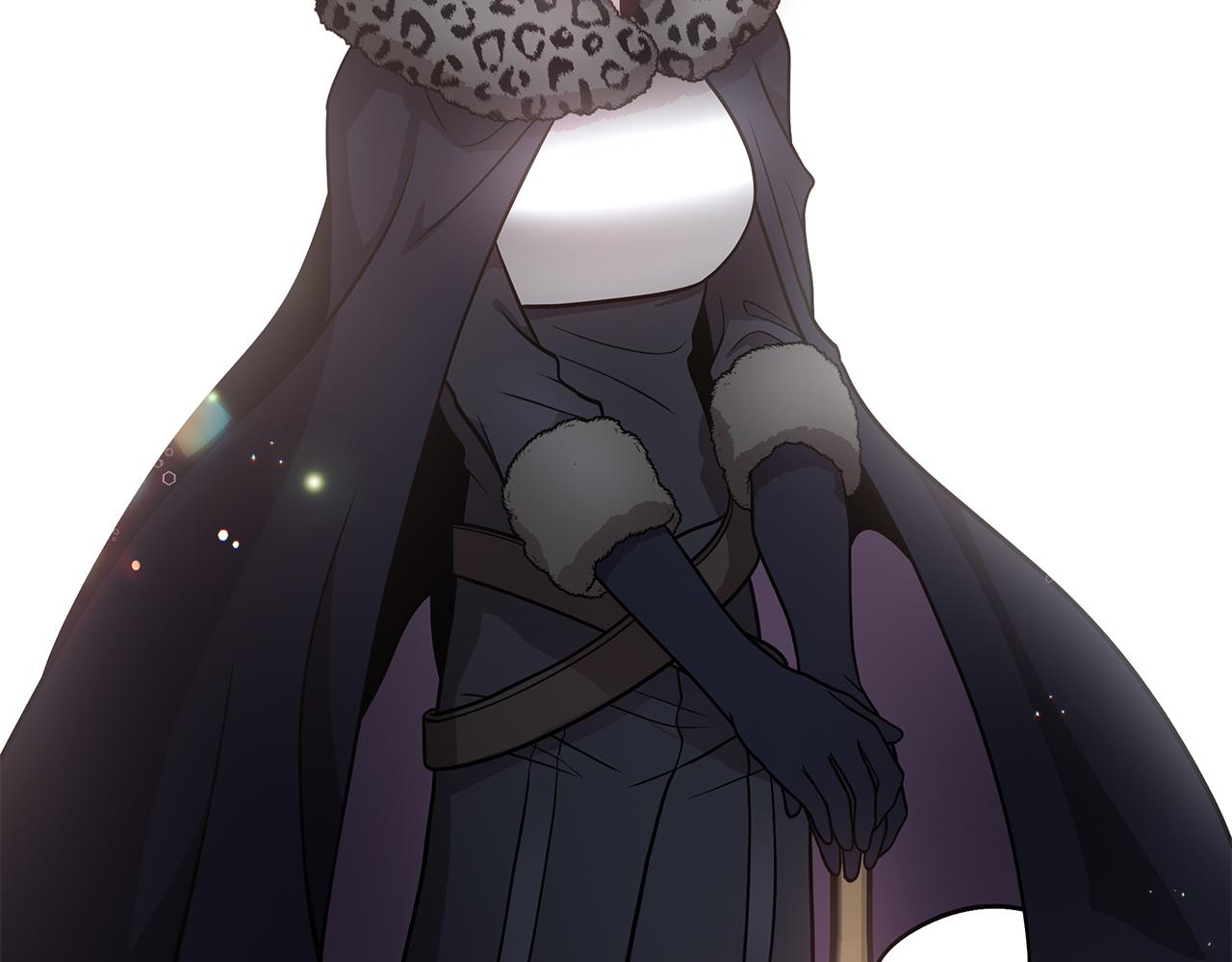 第51话 备战(1/3)-第51话