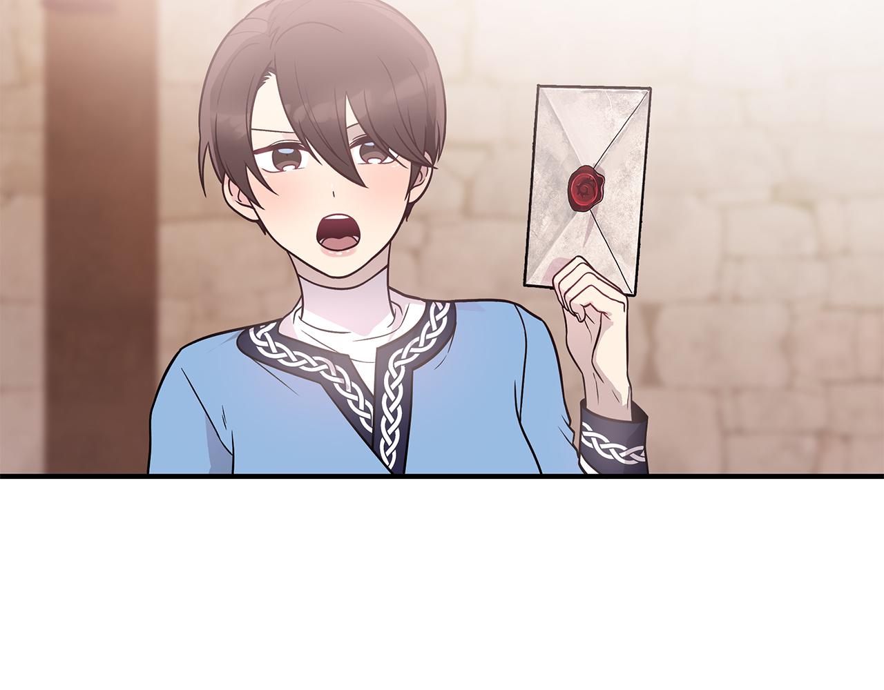 第51话 备战(1/3)-第51话