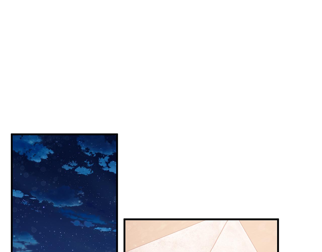 第51话 备战(1/3)-第51话