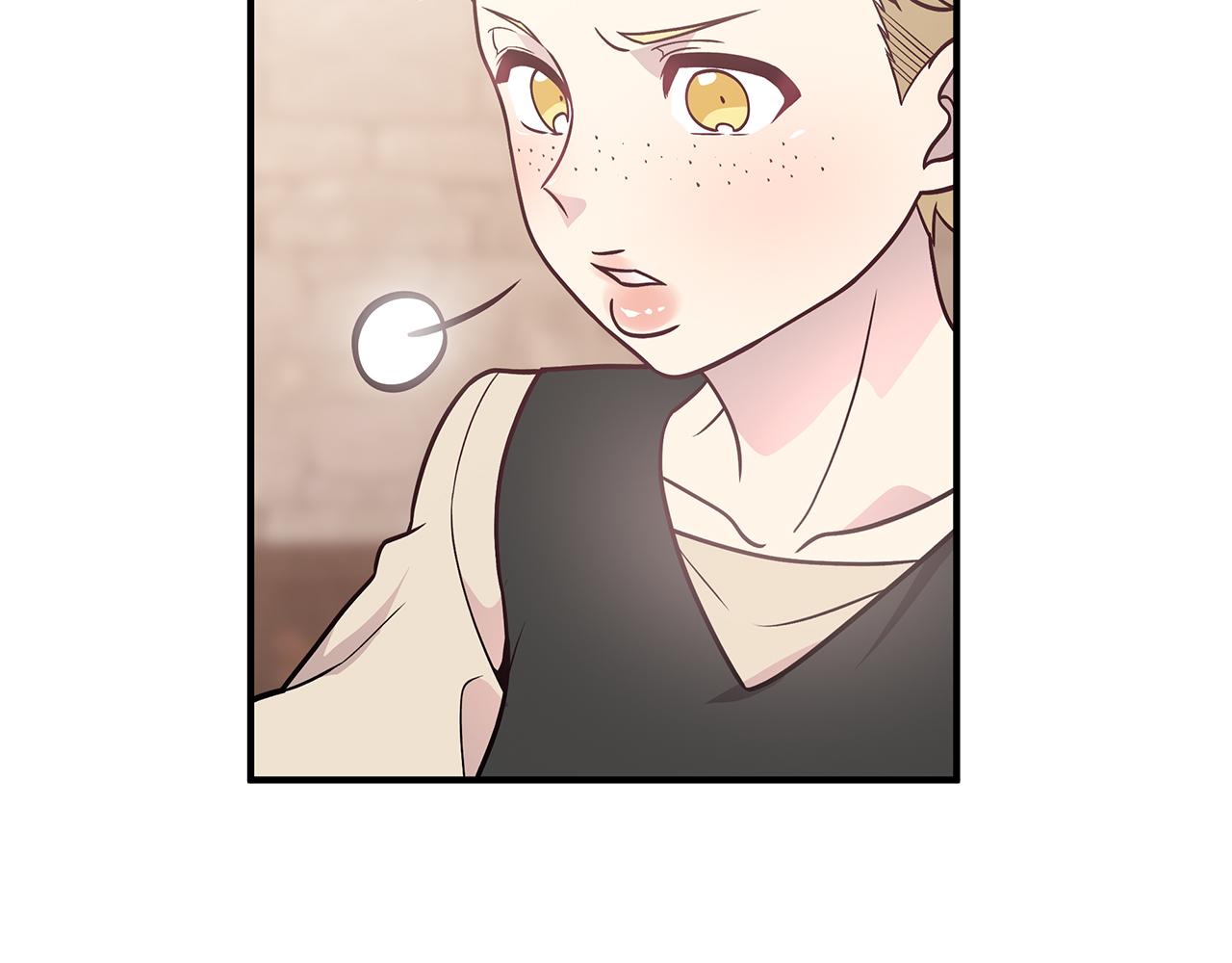 第51话 备战(1/3)-第51话