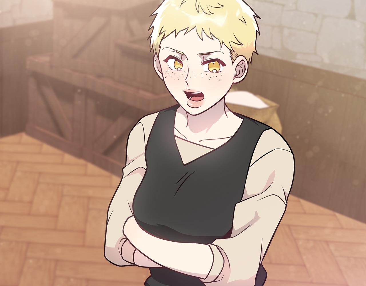 第51话 备战(1/3)-第51话