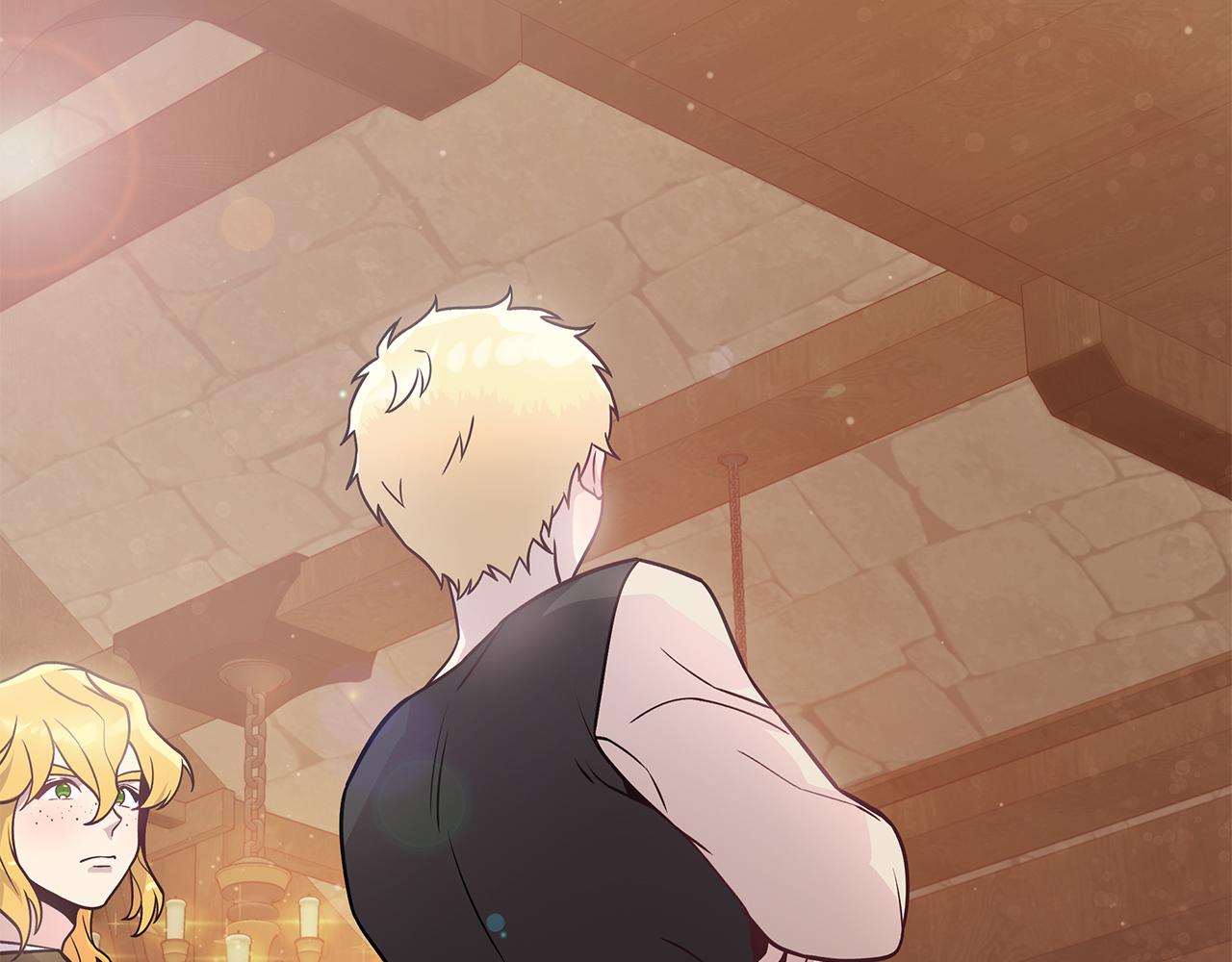 第51话 备战(1/3)-第51话