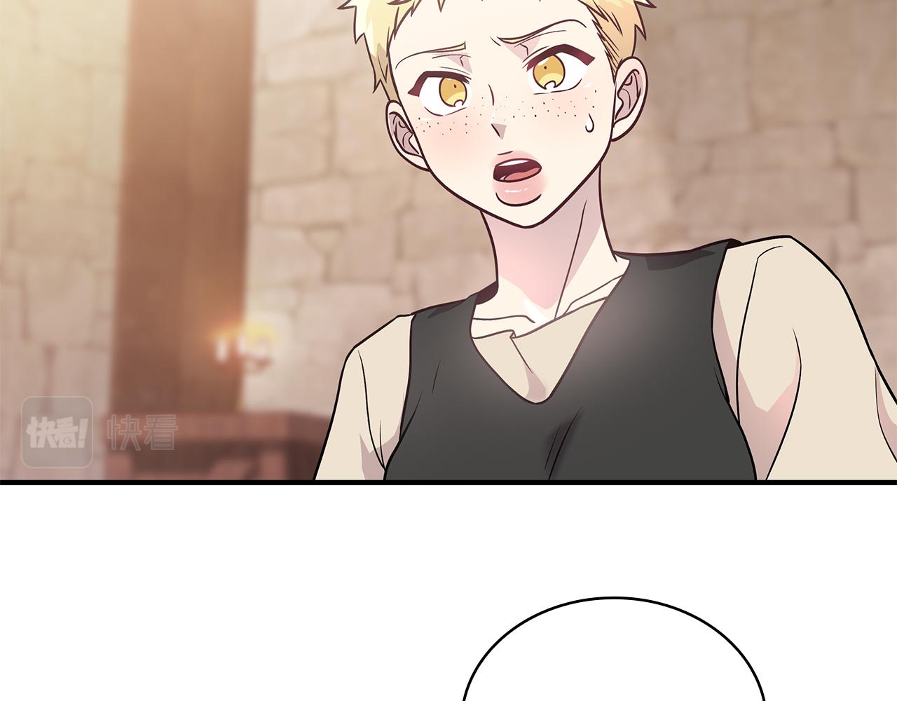 第51话 备战(1/3)-第51话